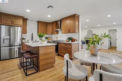 1775 Wema Way, San Jose, CA 95124 - Photo 7