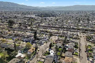 1775 Wema Way, San Jose, CA 95124 - Photo 31