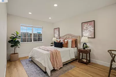 1775 Wema Way, San Jose, CA 95124 - Photo 15