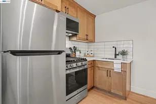 1775 Wema Way, San Jose, CA 95124 - Photo 25