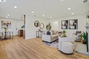 1775 Wema Way, San Jose, CA 95124 - Photo 7