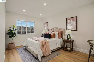 1775 Wema Way, San Jose, CA 95124 - Photo 19