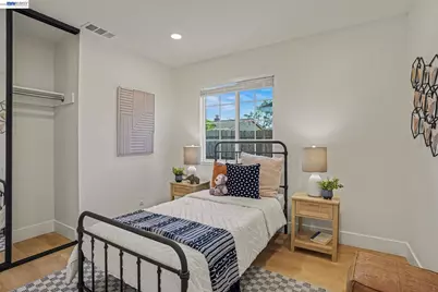 1775 Wema Way, San Jose, CA 95124 - Photo 17