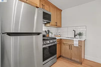 1775 Wema Way, San Jose, CA 95124 - Photo 21