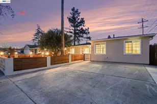 1775 Wema Way, San Jose, CA 95124 - Photo 5