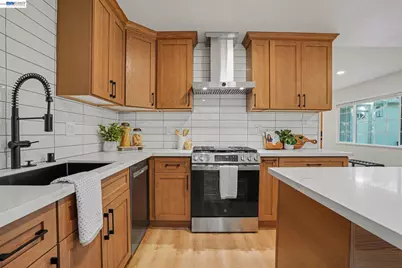 1775 Wema Way, San Jose, CA 95124 - Photo 9