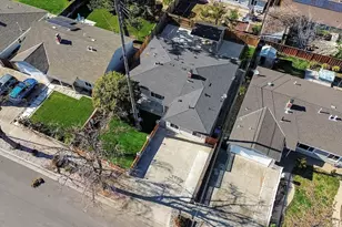 1775 Wema Way, San Jose, CA 95124 - Photo 29