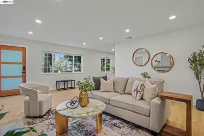 1775 Wema Way, San Jose, CA 95124 - Photo 5