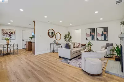 1775 Wema Way, San Jose, CA 95124 - Photo 3