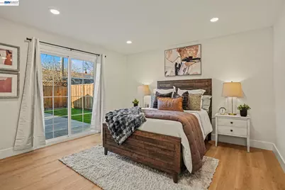 1775 Wema Way, San Jose, CA 95124 - Photo 11