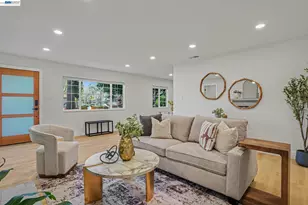 1775 Wema Way, San Jose, CA 95124 - Photo 9