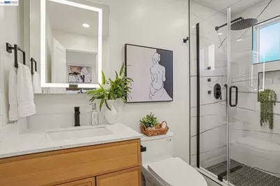 1775 Wema Way, San Jose, CA 95124 - Photo 13