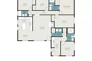 1775 Wema Way, San Jose, CA 95124 - Photo 33