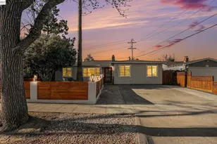 1775 Wema Way, San Jose, CA 95124 - Photo 1