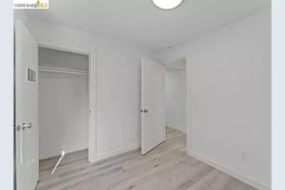 769 17th St, Oakland, CA 94612 - Photo 43