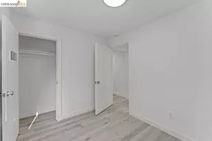769 17th St, Oakland, CA 94612 - Photo 43