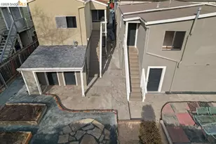 769 17th St, Oakland, CA 94612 - Photo 17