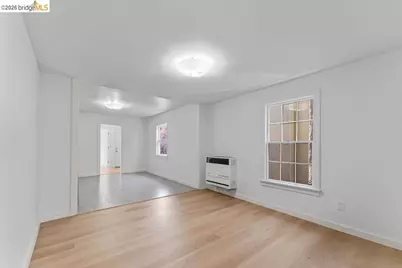 769 17th St, Oakland, CA 94612 - Photo 21