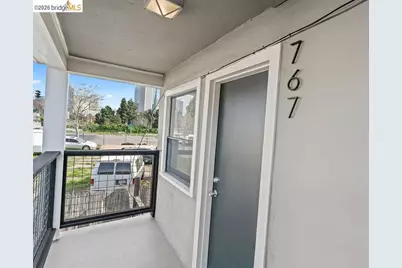 769 17th St, Oakland, CA 94612 - Photo 3