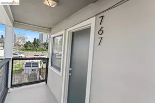 769 17th St, Oakland, CA 94612 - Photo 3