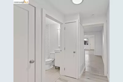 769 17th St, Oakland, CA 94612 - Photo 41