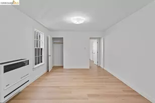769 17th St, Oakland, CA 94612 - Photo 23
