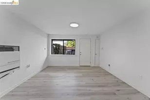 769 17th St, Oakland, CA 94612 - Photo 33