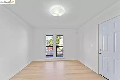 769 17th St, Oakland, CA 94612 - Photo 19