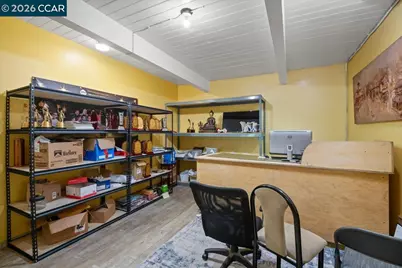 12860 San Pablo Ave, Richmond, CA 94805 - Photo 25