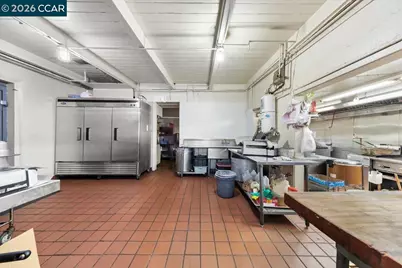12860 San Pablo Ave, Richmond, CA 94805 - Photo 45