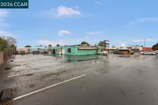 12860 San Pablo Ave, Richmond, CA 94805 - Photo 1