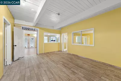 12860 San Pablo Ave, Richmond, CA 94805 - Photo 29