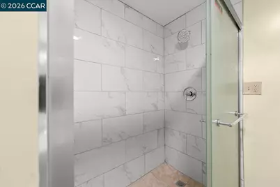 12860 San Pablo Ave, Richmond, CA 94805 - Photo 35