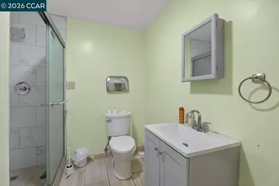 12860 San Pablo Ave, Richmond, CA 94805 - Photo 31