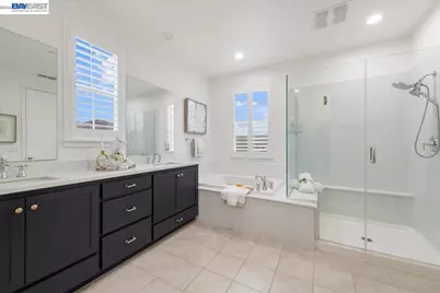 4026 Chalk Hill Way, Dublin, CA 94568 - Photo 13