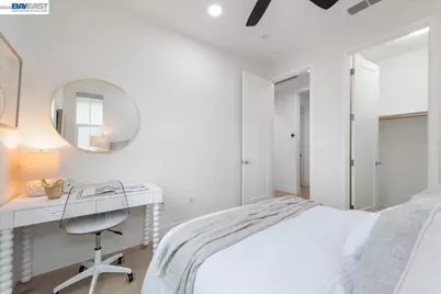 4026 Chalk Hill Way, Dublin, CA 94568 - Photo 21