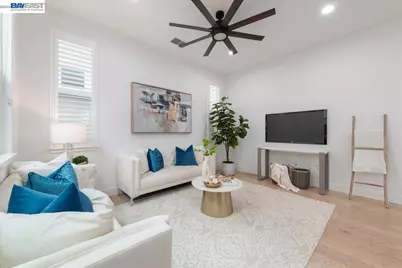 4026 Chalk Hill Way, Dublin, CA 94568 - Photo 3