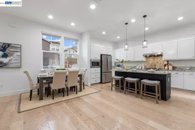 4026 Chalk Hill Way, Dublin, CA 94568 - Photo 9