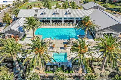 4026 Chalk Hill Way, Dublin, CA 94568 - Photo 29