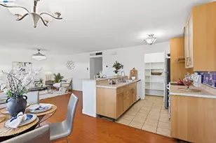 9085 Alcosta Blvd, San Ramon, CA 94583 - Photo 7