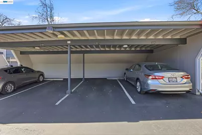 9085 Alcosta Blvd #321, San Ramon, CA 94583 - Photo 17