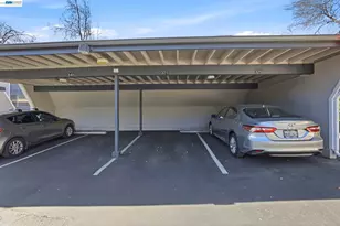 9085 Alcosta Blvd, San Ramon, CA 94583 - Photo 17