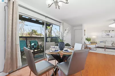 9085 Alcosta Blvd #321, San Ramon, CA 94583 - Photo 9