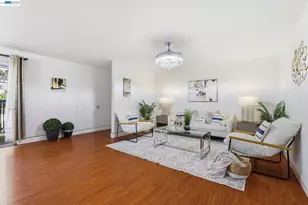 9085 Alcosta Blvd, San Ramon, CA 94583 - Photo 3