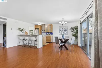 9085 Alcosta Blvd #321, San Ramon, CA 94583 - Photo 7