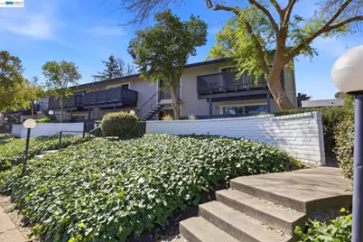 9085 Alcosta Blvd #321, San Ramon, CA 94583 - Photo 19