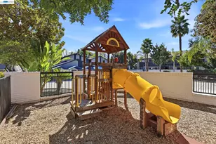 9085 Alcosta Blvd, San Ramon, CA 94583 - Photo 21