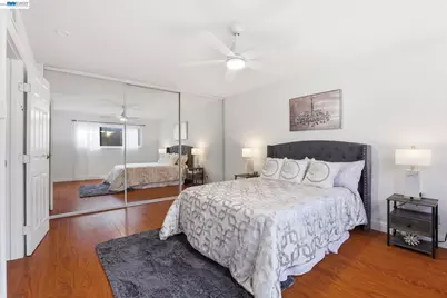 9085 Alcosta Blvd #321, San Ramon, CA 94583 - Photo 13