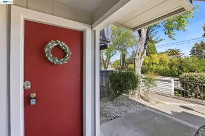 9085 Alcosta Blvd #321, San Ramon, CA 94583 - Photo 3
