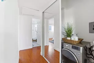 9085 Alcosta Blvd, San Ramon, CA 94583 - Photo 13